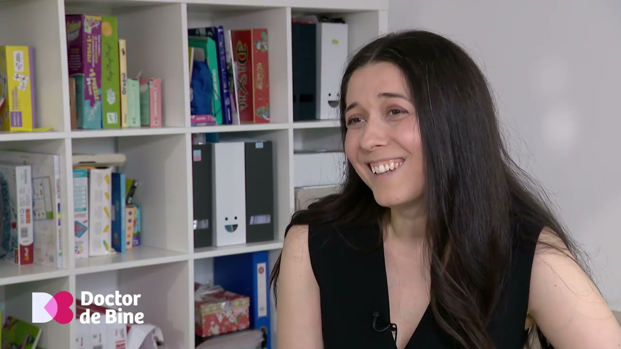 Doctor de bine. Emisiunea integrală din 25 mai 2025