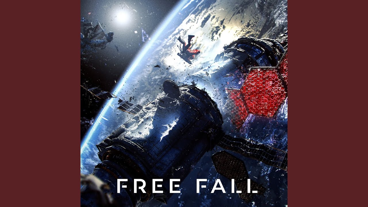 Watch Free Fall on YouTube Watch Free Fall on YouTube