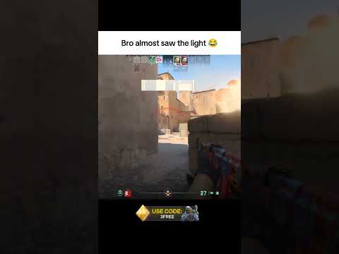 #counterstrike2 #cs2highlights #cs2