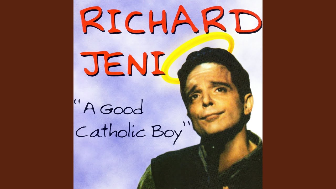 Watch Peter Grant on YouTube Watch Peter Grant on YouTube