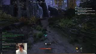 Nw Clips Not Concerned About Sub Numbers Bradleydragon