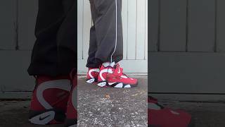 Air Diamond Turf 2 San Francisco 49ers  #sneakers #airdiamondturf2 #diamondturf2 #sotd #nike #ootd