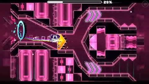 XenoTime? ( ͡° ͜ʖ ͡°) [READ DESC]