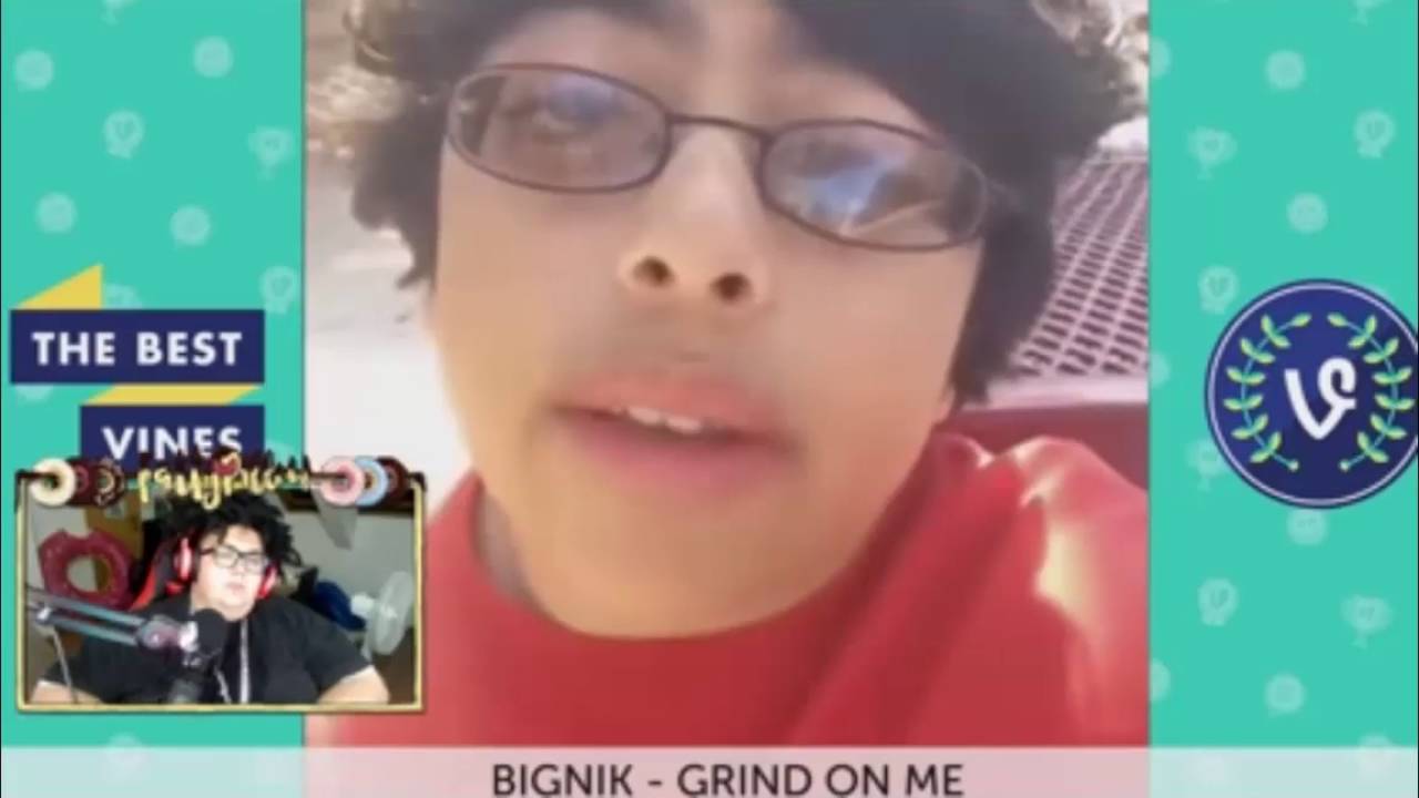 Try Not To Laugh Failarmy