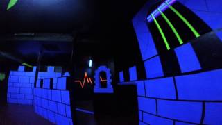 Tagzone Video Feb.28 Thanksmitch, Benjamin, Jean-Robert, Cialan, Leo And Ali D