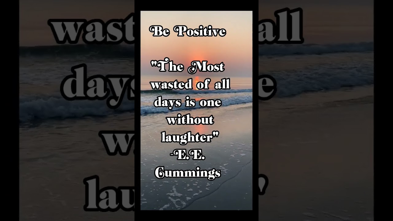 Inspirational Quotes for Gratitude and Appreciation