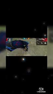 mage playing hodaoda hodai kiyala sub ekak daapan