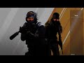 БЕСПЛАТНЫЙ КРЯК ФАТАЛИТИ НА КС2 2026 | FREE CRACK FATALITY.WIN FOR CS2 2026 #fatalitycrack