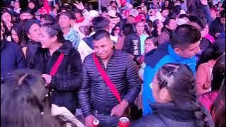 Download lagu LOS SOMBIS en VIVO. sipe sipe 2025