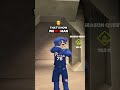 Mascots playing dirty on 2k….😂💀 #nba2k25 #2k25 #2kcommunity #2ktiktoks #2kcontent #viral #streamer