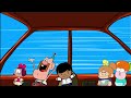 Billy Dilley Se Portan Mal En El Cine Y Son Castigados