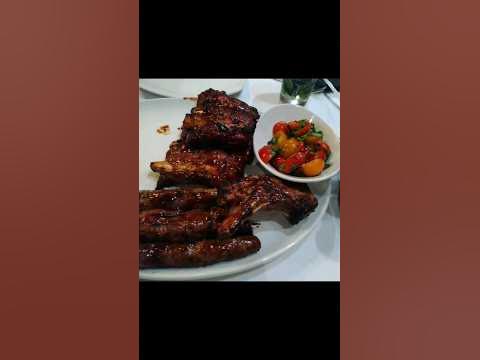 The Finest Restaurant In Rosebank Johannesburg South Africa