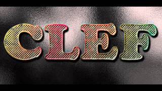 Clef - Şeytan Azapta (Cover)
