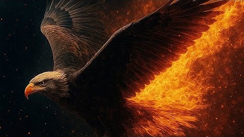 IVC – The Initiate 