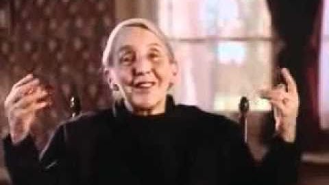 Stephen Hawking Videos: A Brief History of Time (Part 1/10)