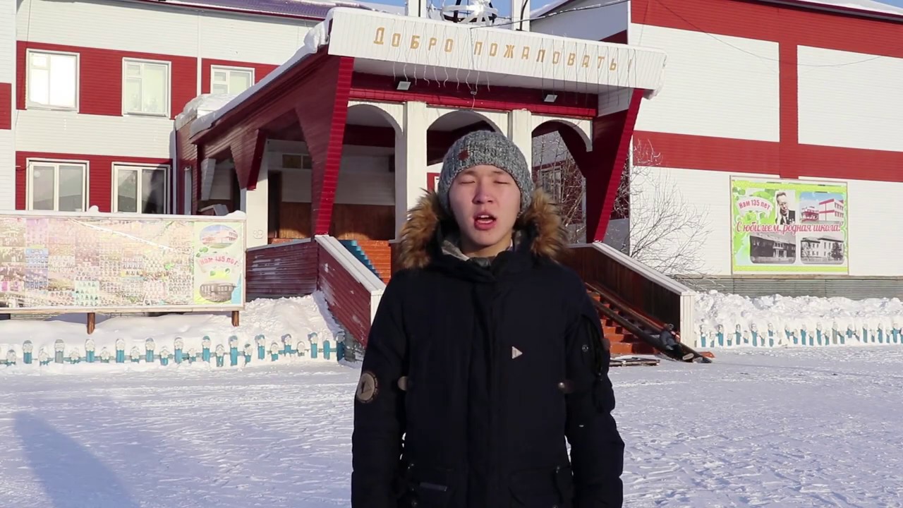 Тойбохойский музей Тойбохойский музей