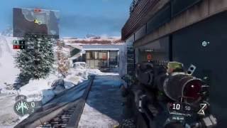 Best Of Otk Spartans