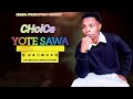 CHoiCe YOTE SAWA Official MUSIC AUDIO