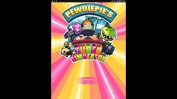 How To Fully Hack PewDiePie