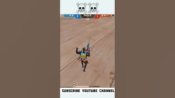 how to make wow map in bgmi #pubgmobile #shorts #bgmi #youtubeshorts #viralshor #tending #shortsfeed