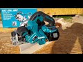 Makita DHS660Z