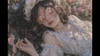 [𝙋𝙡𝙖𝙮𝙡𝙞𝙨𝙩]🕺Fujii Kaze Song Collection