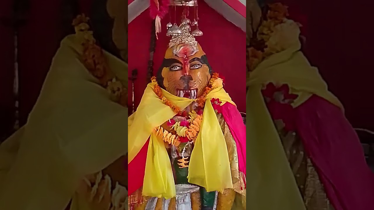 श्रीकृष्ण राधा व्यासपीठ परम् वंदनम पूज्य श्री हरिवंश राधा राधा हे राधा रानी श्री जी 