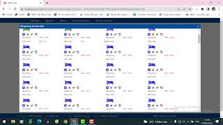 Hướng dẫn xếp giường cho bệnh nhân screenshot 5