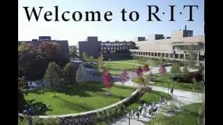 Welcome Video