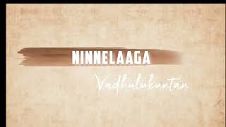vellake song brush style lyrics#viral#trending#subscribe#youtube