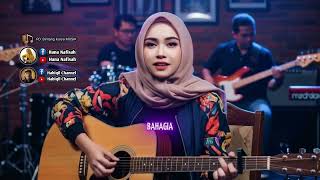 Lautan Asmara - Hana Nafisah