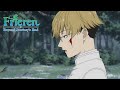 The Sneaky One | Frieren: Beyond Journey's End