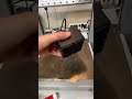 Satisfying!!! #shorts #3dprinting #bambulab #satisfying