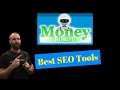 SEO Tool -  Best Backlink Building Software Money Robot