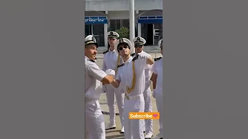 الكلية البحرية للعلوم و التكنولوجيا Trending Shorts Tiktok Memes Motivation 