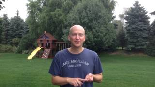 Matt Sarkesian ALS Ice Bucket Challenge: Jimmy Hsiao is challenged!