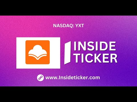 YXT.COM Group Holding Limited (NASDAQ: YXT) Q2 2025 Earnings | 08/20/2025