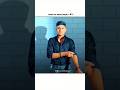 Black ManЁЯЦд Shub ManЁЯШО Shubmangill Viral Shorts Black ManЁЯЦд Shub ManЁЯШО Shubmangill Viral Shorts