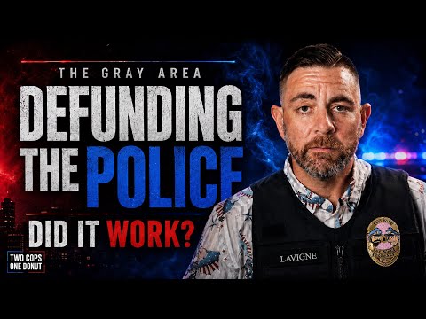 Deep Ada Sheriff Arrests Review - ns6jsq9