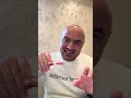 ВСИЧКИ които искат благочестиво да живеят в Христос Исус ще бъдат гонени!