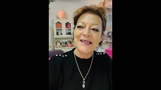 A Few Tips And Tricks For You Regarding Nutrimetics Products