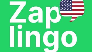 Explanation about Zaplingo AI botشرح عن بوت ذكاء اصطناعي@zaplingobot screenshot 2