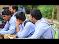 Dr GY Pathrikar College of Computer Science and IT Others(1) Dr GY Pathrikar College of Computer Science and IT Others(1)