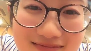 Ayaka Miyamoto - Bigo Live Girls 12