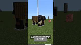 Awesome build hacks #coffin dance #build #minecraft #ytshorts #GamerNPC