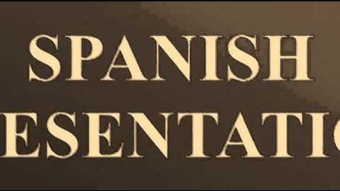 (REQUESTED / NOT MY VIDEO) Title is too long. (Read desc)