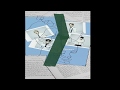 THAISUB CNBLUE - Someone Else