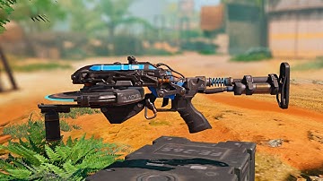 D13 Sector Might Change COD Mobile Forever (Here’s Why)