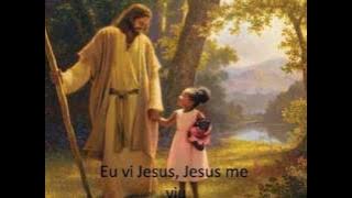 CAMINHADA - Marco Aurélio