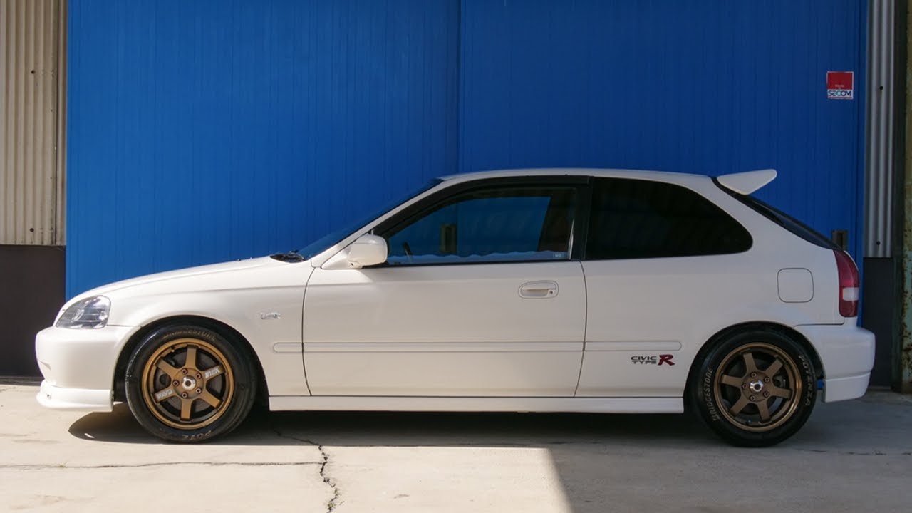 HONDA　ホンダ　EK4　EK9　シビック タイプR typeR EXCEDY　エクセディ　クラッチキット　B16A B16B B18C ホンダ シビック EK4⁄EK9、EG6⁄EG9、EM1 B16A VTEC 92-00 93 94 95 96 97